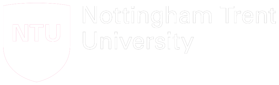 NTU Logo